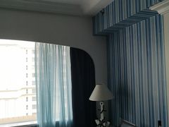 -澳门富豪酒店