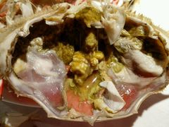 -星伦多自助料理·涮烤一体(嘉兴八佰伴店)