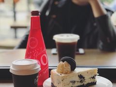 -Peet's 皮爷咖啡(东湖路手作店)