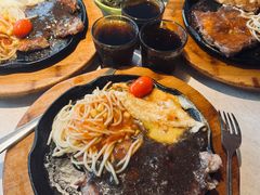 -万达广场(宁德蕉城店)