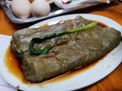 -琼海·狮椰美食楼