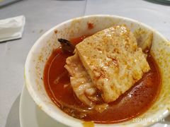 -贵州大厦贵州厅(樱花园西街店)