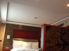 中国大酒店-广州中国大酒店