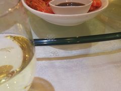 -龙景軒大酒店(共康店)