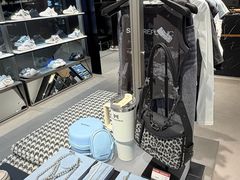-远大购物中心(南岗店)