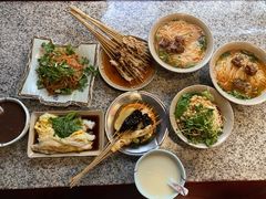 -小街天府(西工小街店)