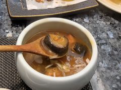 -菊上料理(蜀山银泰百货店)