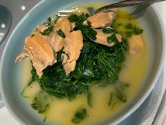 -太湖饭店·寄畅轩中餐厅