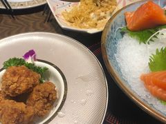 -蟹之国·精品蟹料理(极地店)