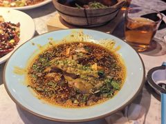-天辣(金桥啦啦宝都店)