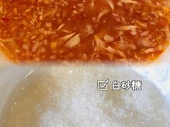 -东方之猪四更烤乳猪(金垦总店)