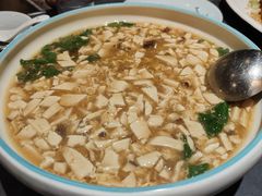 -富临轩私房菜(集庆门大街店)