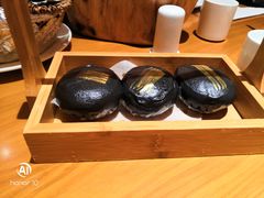 -粤域茶餐厅
