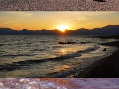 -抚仙湖禄充风景区