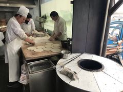 -四海楼(如皋定慧禅寺店)