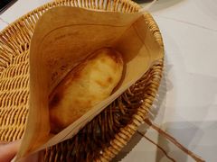 肉火烧-鸢飞潍坊菜馆(鸢飞大酒店)