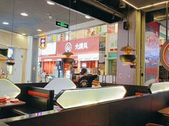 -胖哥俩肉蟹煲(湛江印象汇店)
