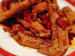 -刘一龙虾.烧烤(理工直营店)
