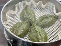 -朗妈私房菜(婺女州店)