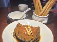 -寻宝记绍兴菜(鲁迅路店)