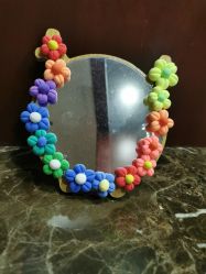 -喜宝母婴月子会所