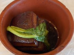 -楼外楼(西湖景区孤山路店)