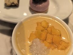 -君悦酒店·乐厨·高空自助餐(青年大街店)