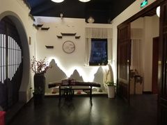 -畔田居·闽菜·福建小馆(硕和生活广场店)