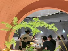 -芸山季·云南野生菌火锅(宝能环球汇店)