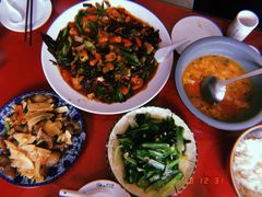 -生态苑农庄(十里画廊遇龙河店)