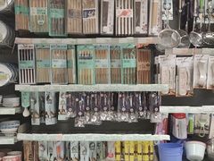 -华联商厦(火车站店)