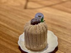 -Kekimatata 生日蛋糕·烘焙教学