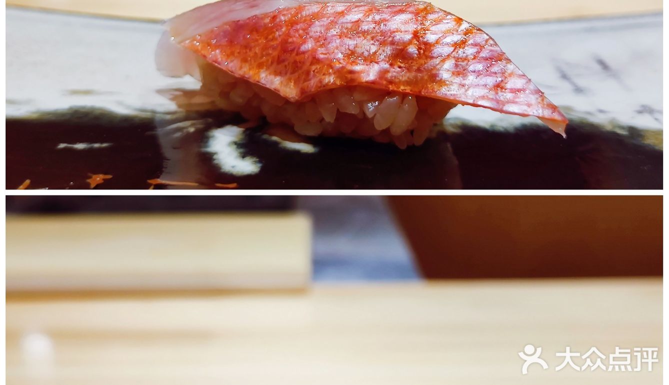 高情商主理人颇具巧思的料理艺术