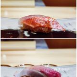 高情商主理人颇具巧思的料理艺术