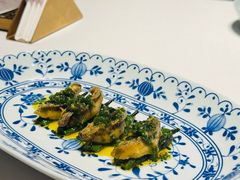 -满堂匠心川宴·私房菜(天府三街店)