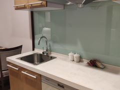 -绍兴上虞雷迪森云锦大酒店