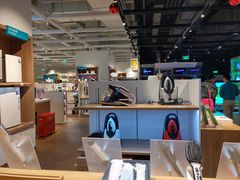 -顺电sundan(颐堤港店)