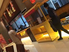 -大江户·温泉洗浴(浑南店)