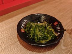 -寸屋拉面(凯德晶萃店)