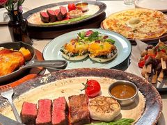 -阿妮叶李(光谷世界城店)