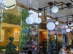 -柴门饭儿(成都太古里店)