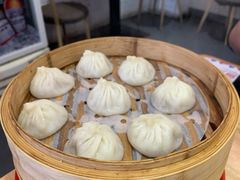 -玖鲜小笼(中山广场店)