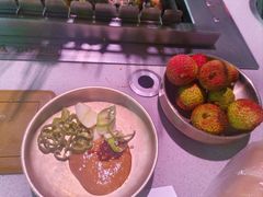 -丰茂烤串(全国首店)