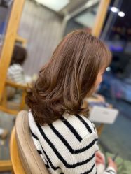 -星格造型·Hair Salon