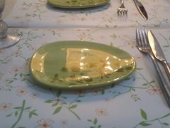 android_upload_pic-吃饼人西餐(南开店)