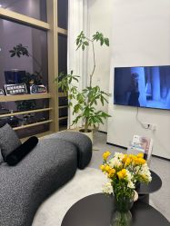 -JNK皮肤管理中心