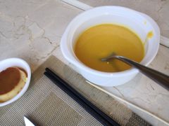 -力高皇冠假日酒店-亚细亚餐厅