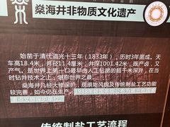 -燊海井