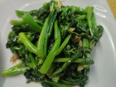 -海鲜街菜馆(海珠南路店)