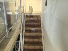 -小意思咖啡店(草桥店)
